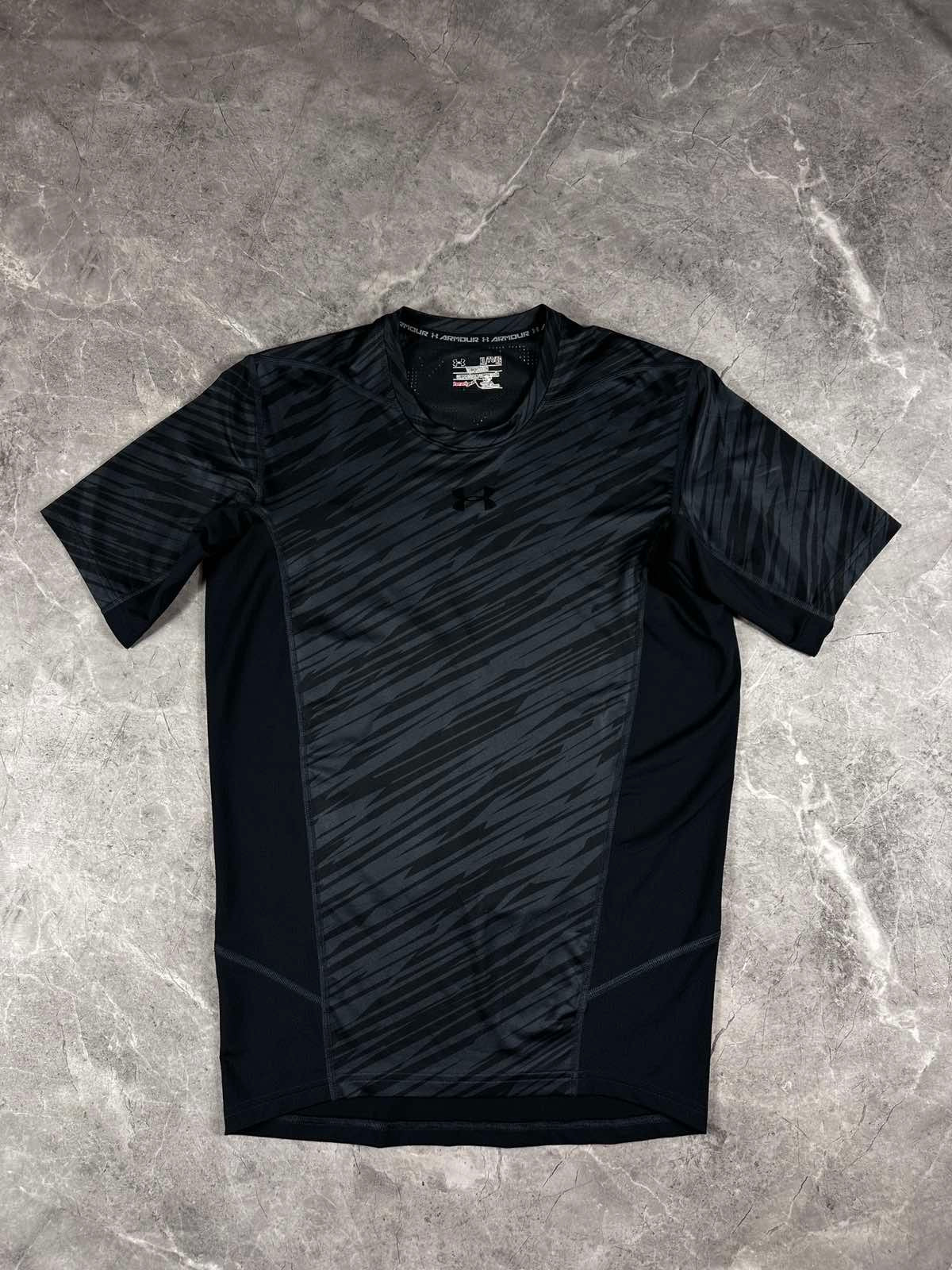 Under Armour muška body majica (XL)