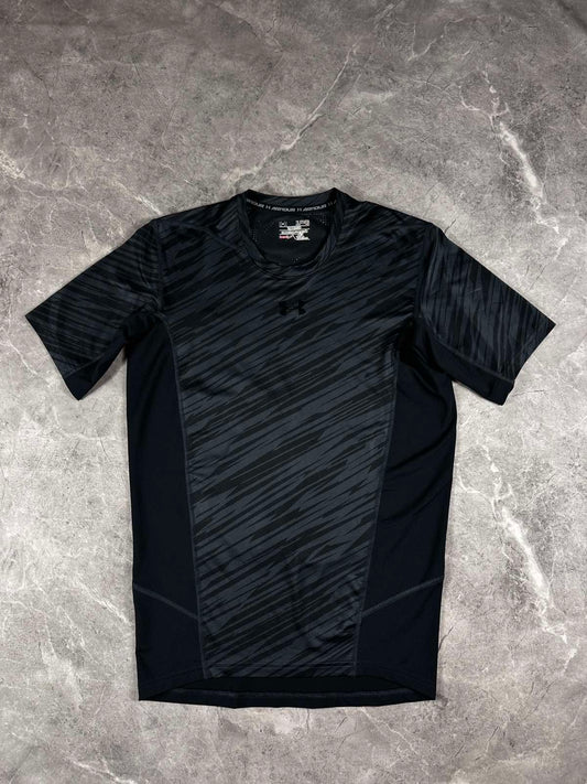 Under Armour muška body majica (XL)