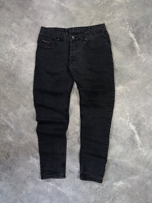 Diesel muške pantalone (M)