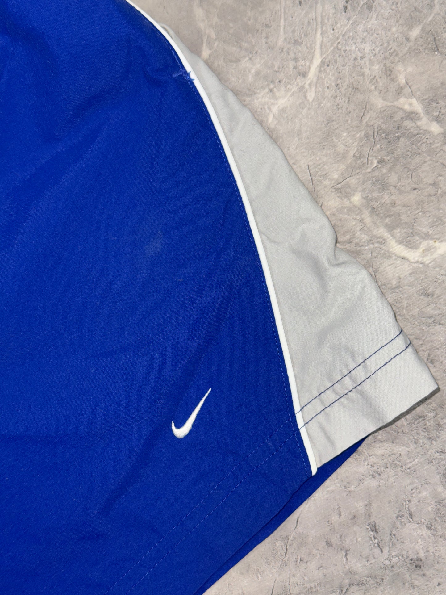 Nike Vintage muški šorc (L)