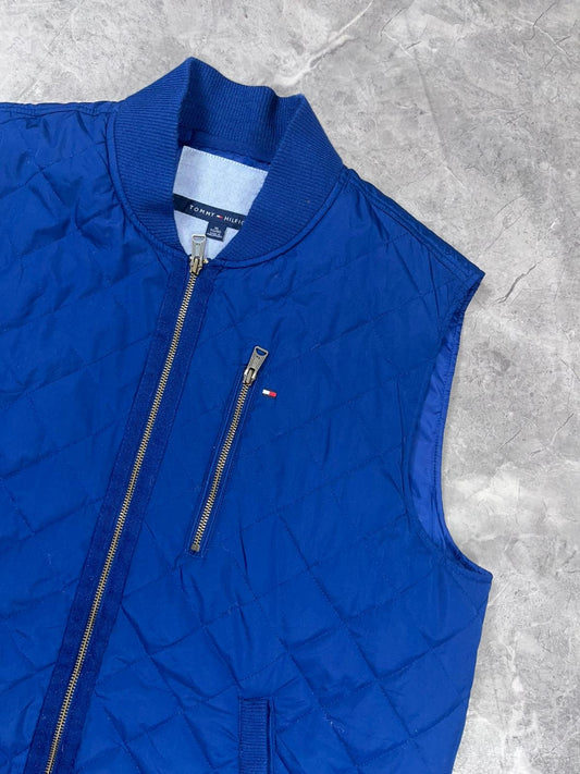 Tommy Hilfiger muški prlsuk (XL)