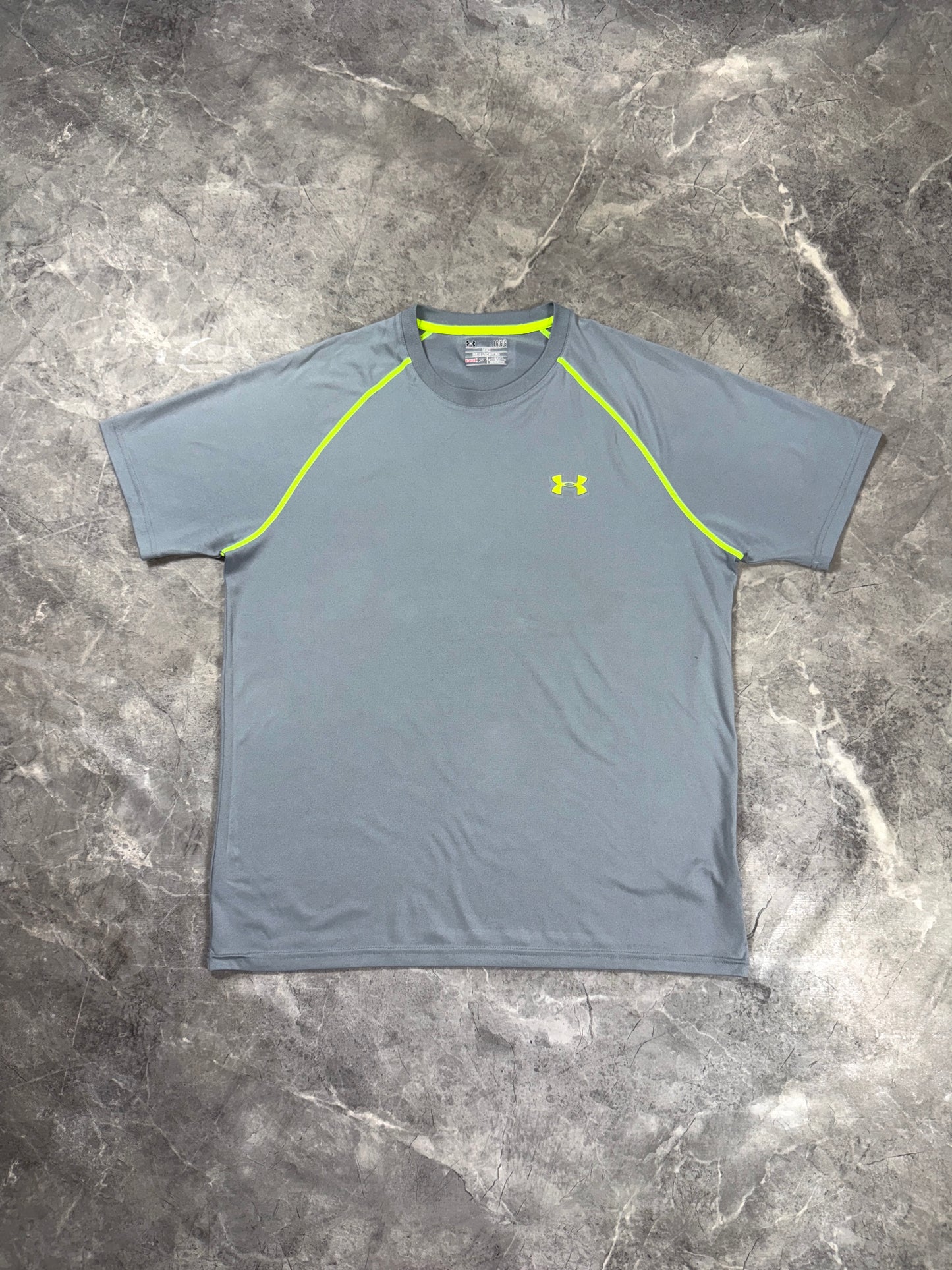 Under Armour muška majica (L)