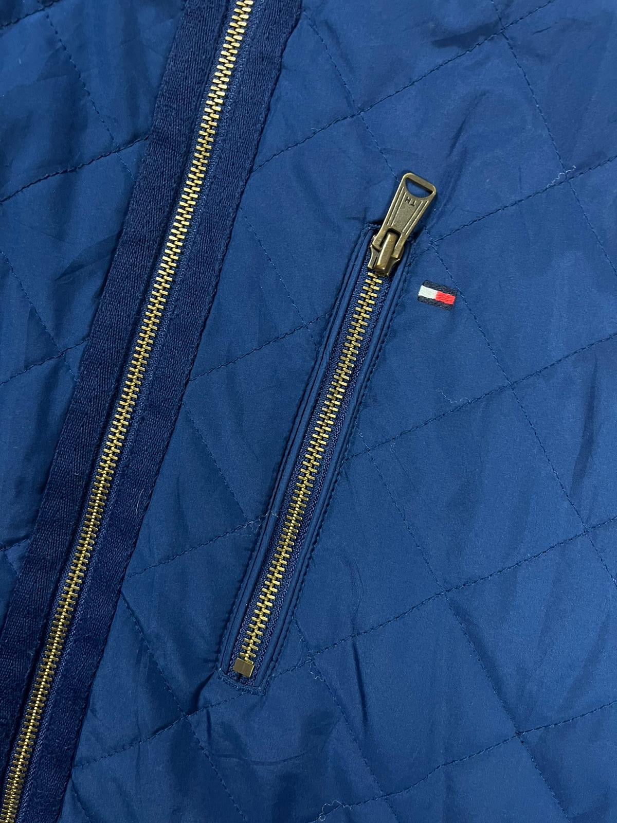 Tommy Hilfiger muški prlsuk (XL)