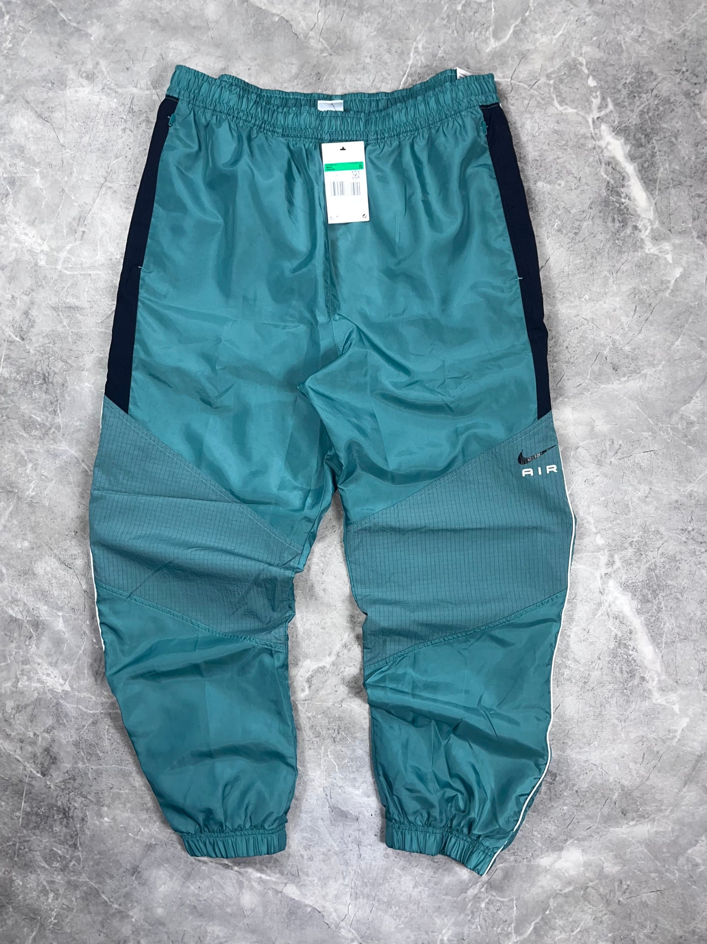 Nike Air muška trenerka (XL)