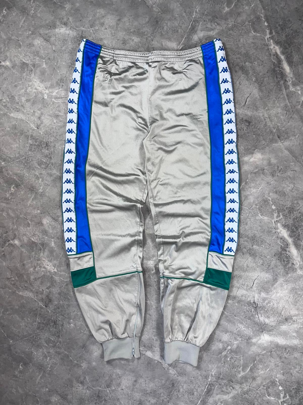 Kappa Vintage muška trenerka (XL)