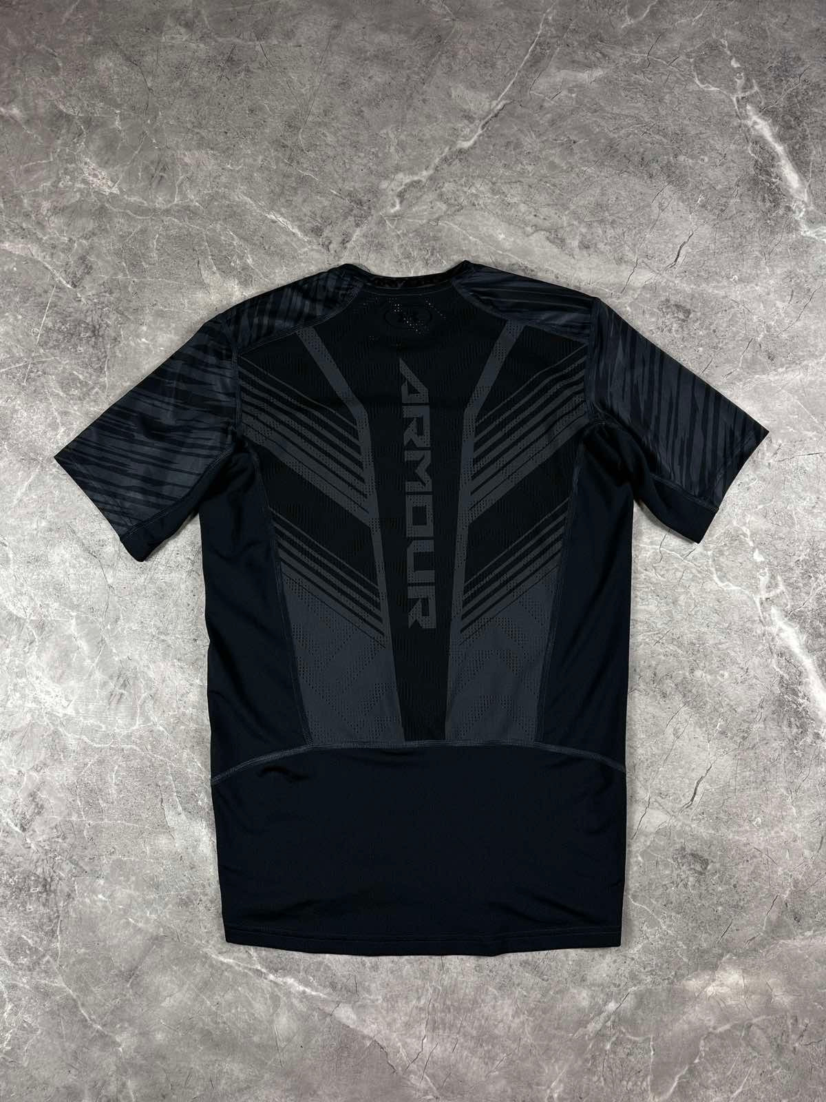 Under Armour muška body majica (XL)