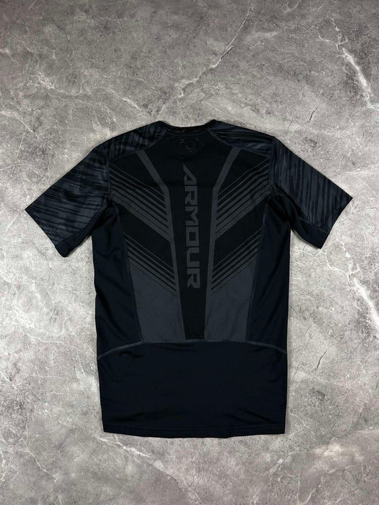 Under Armour muška body majica (XL)