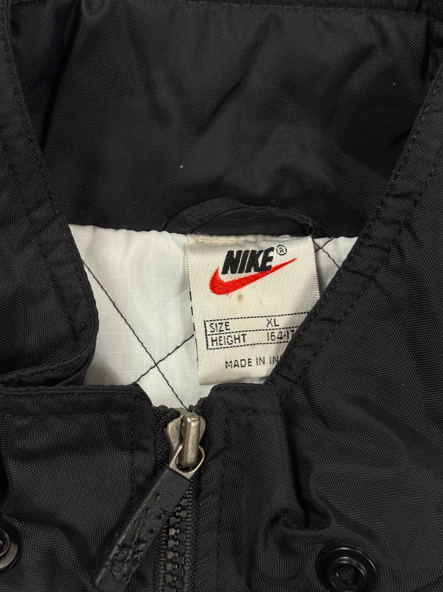 Nike Vintage muška jakna (XL)