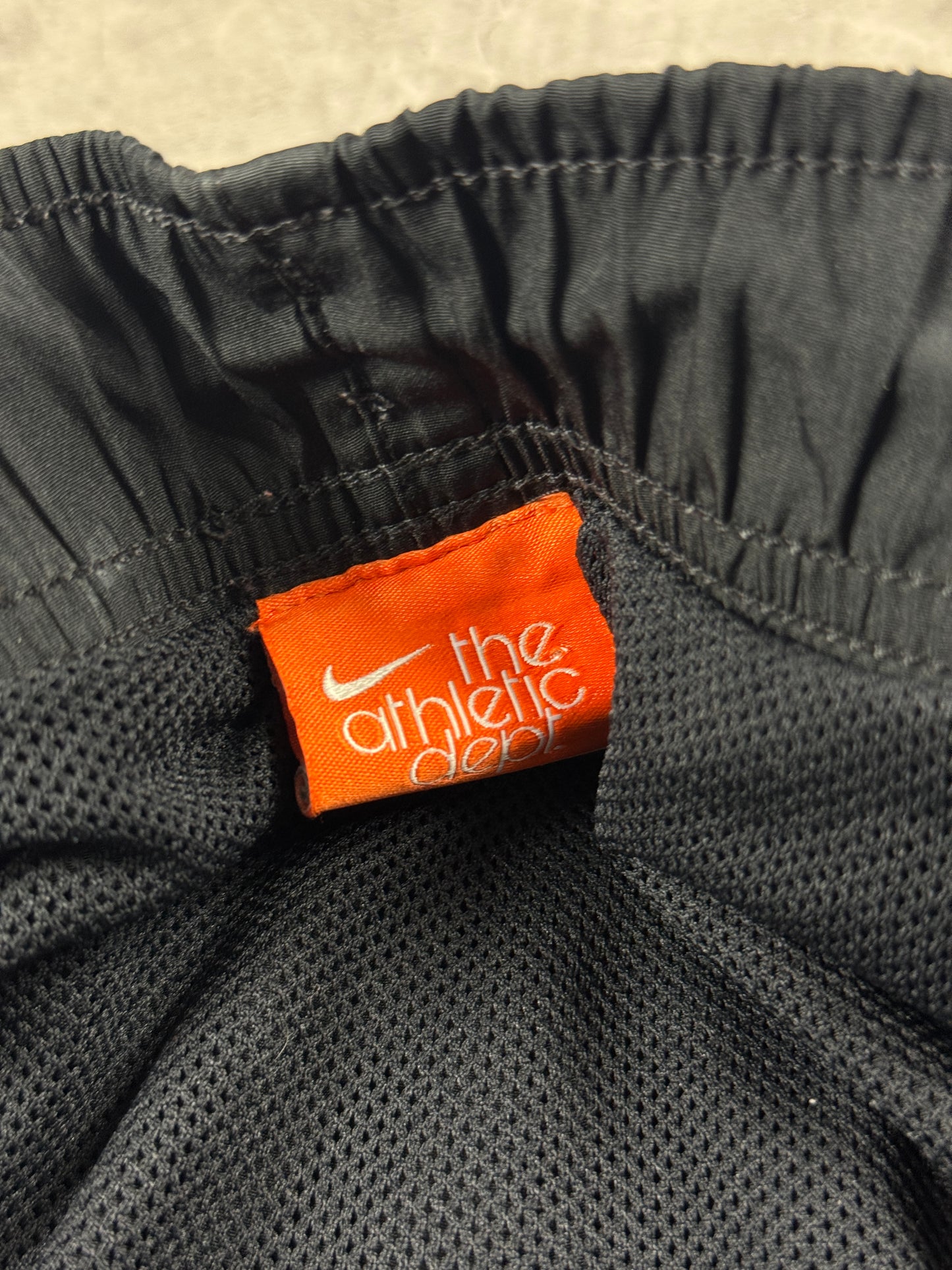 Nike AD Vintage muški šorc (L)