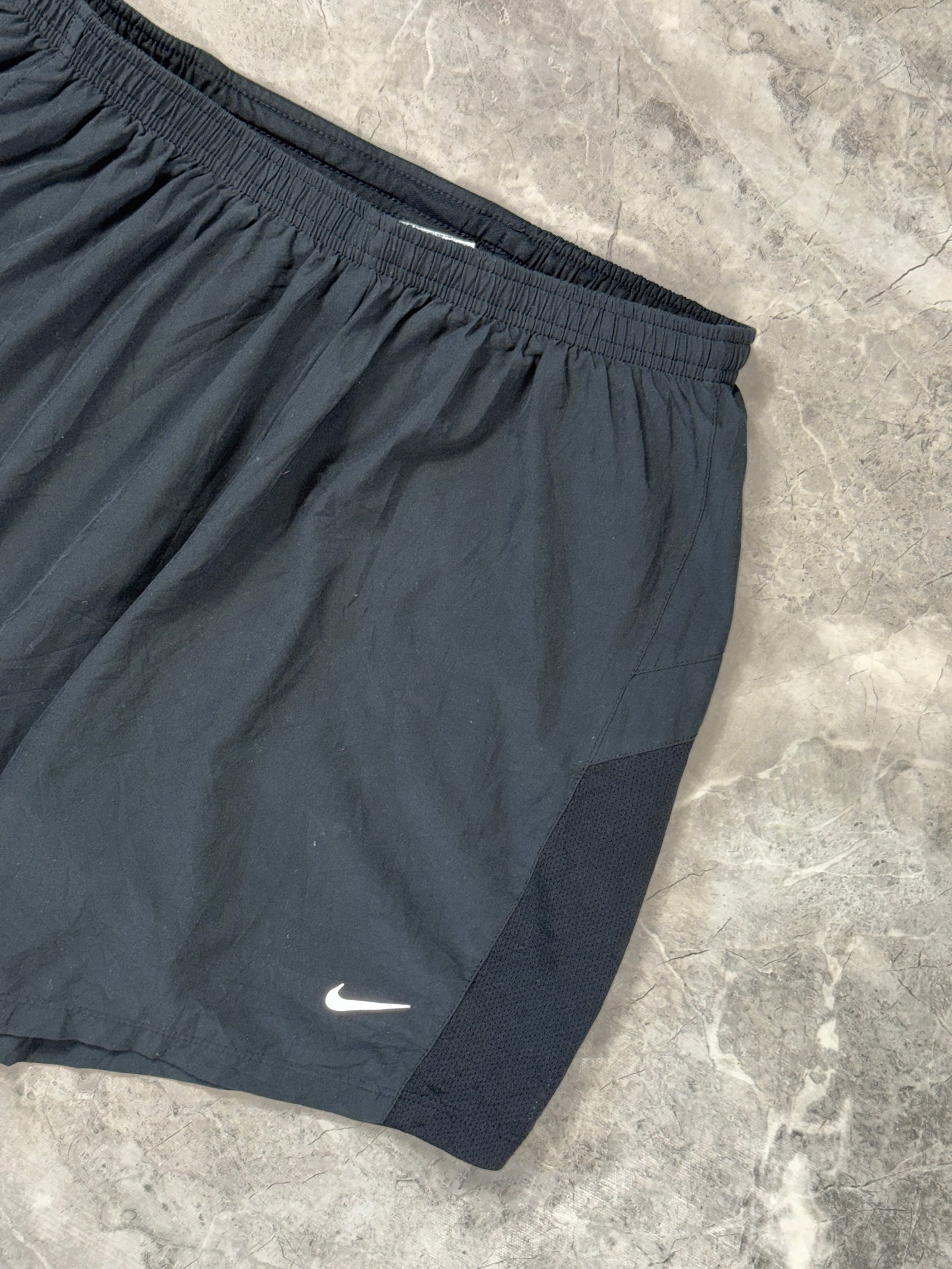 Nike Running muški šorc (L)