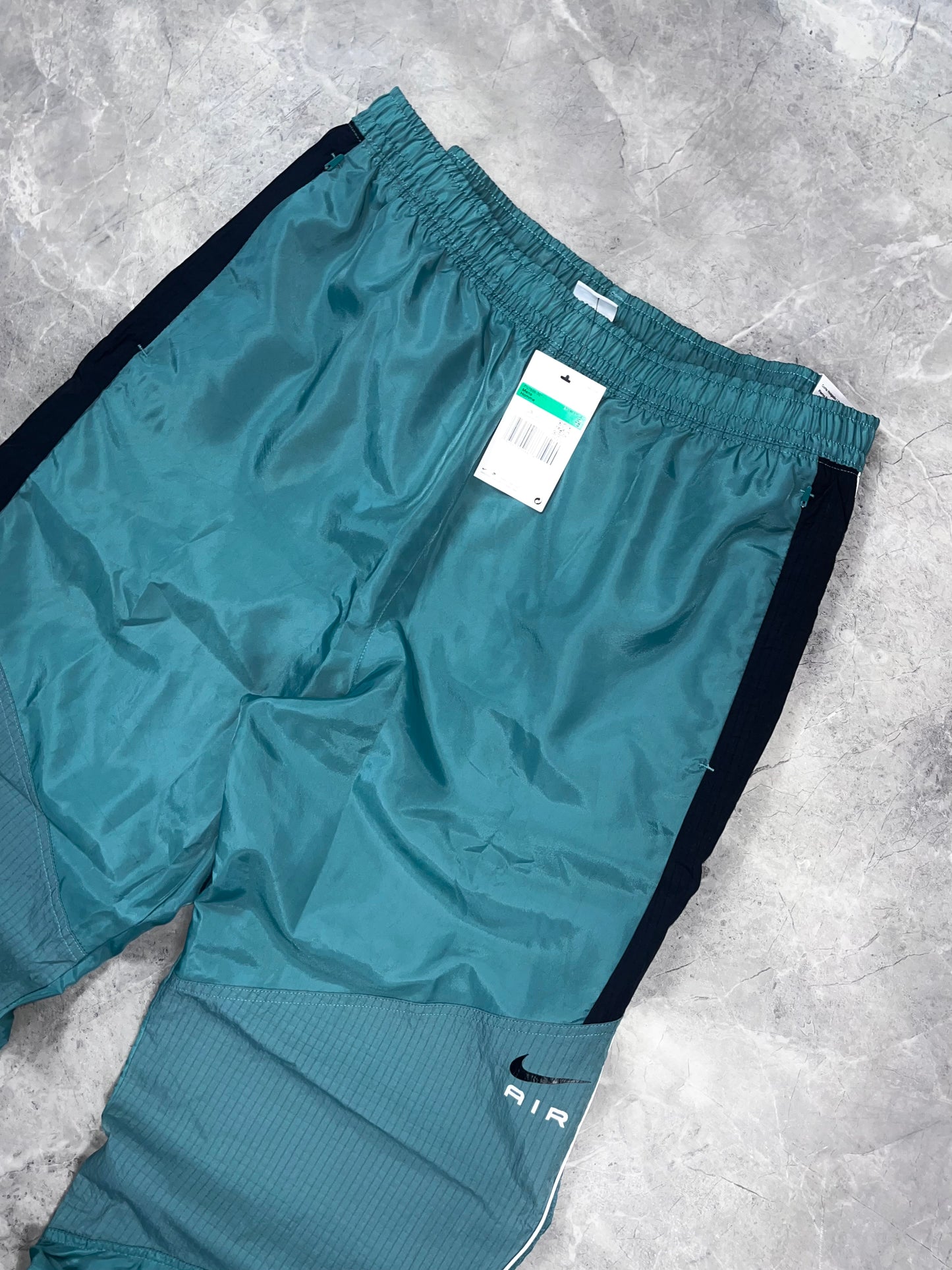 Nike Air muška trenerka (XL)