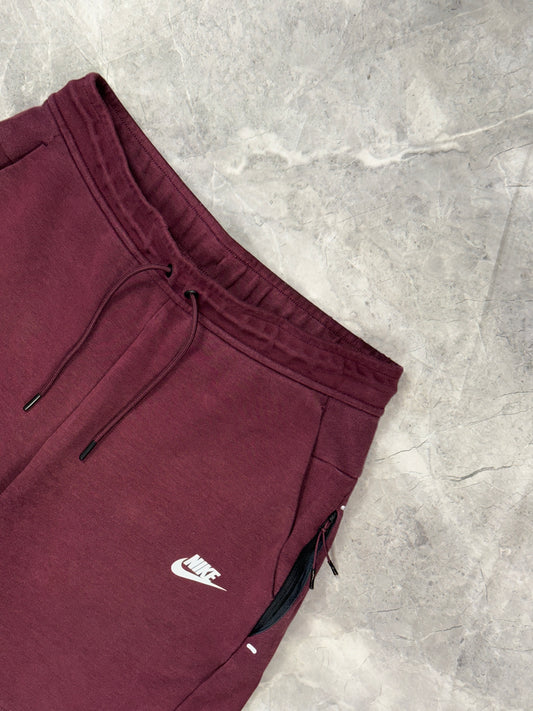 Nike Tech Fleece muški šorc (S)