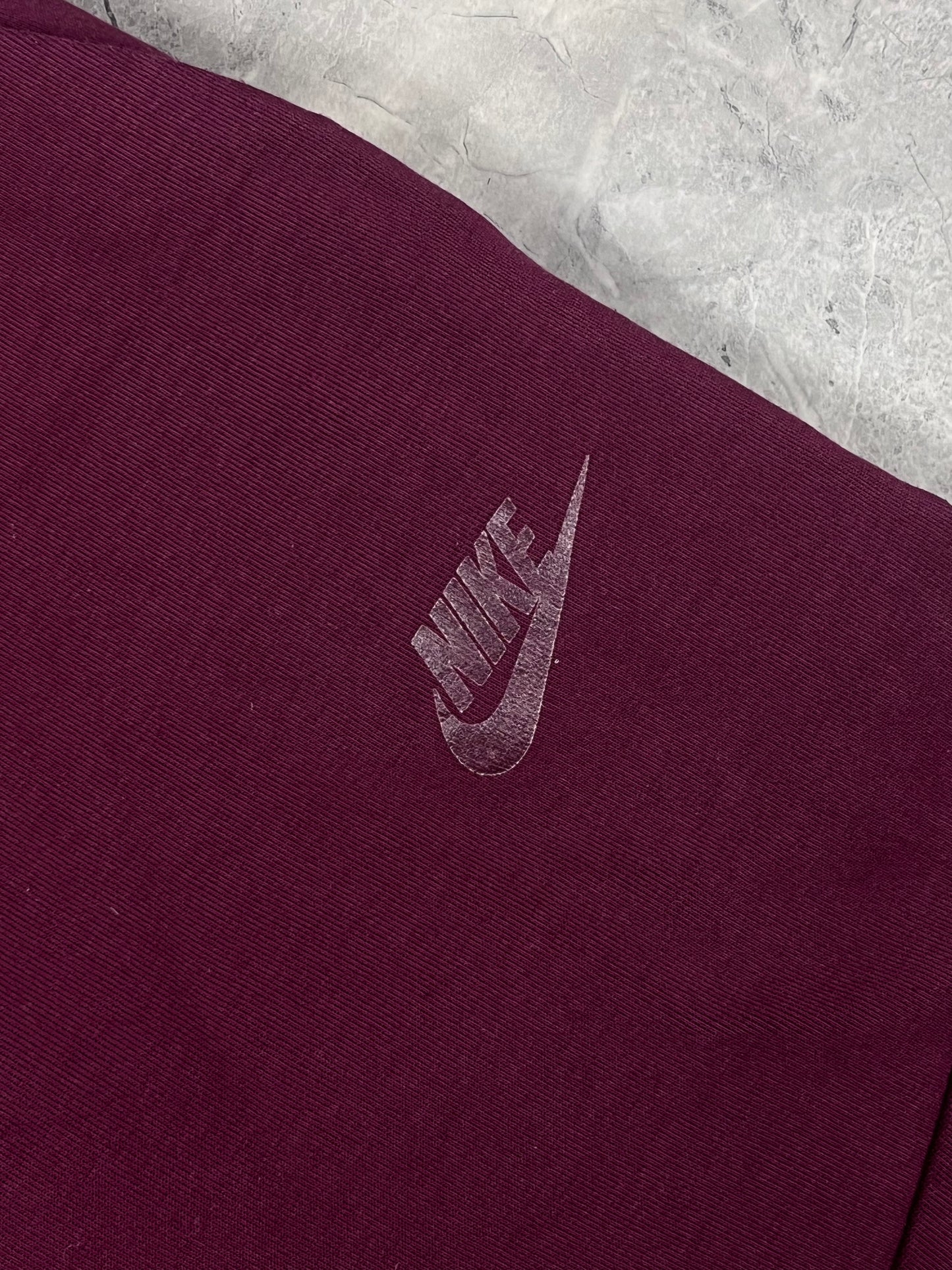 Nike Tech Fleece muška trenerka (L)