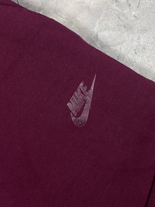 Nike Tech Fleece muška trenerka (L)