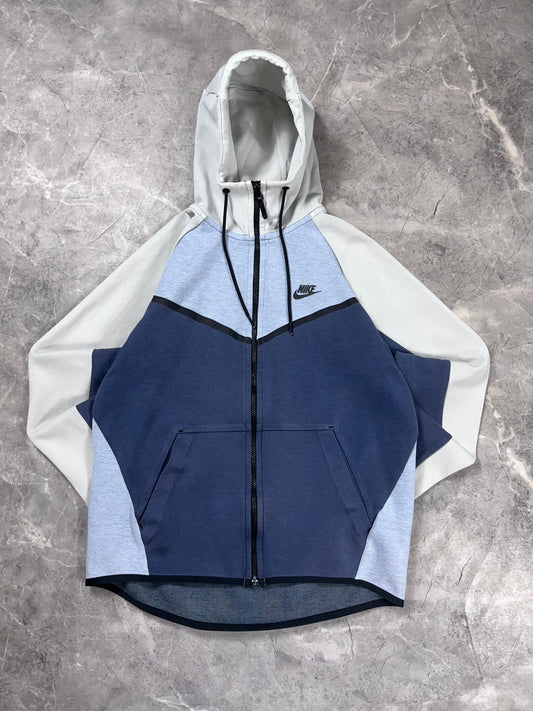 Nike Tech Fleece Glacier muška dukserica (M)