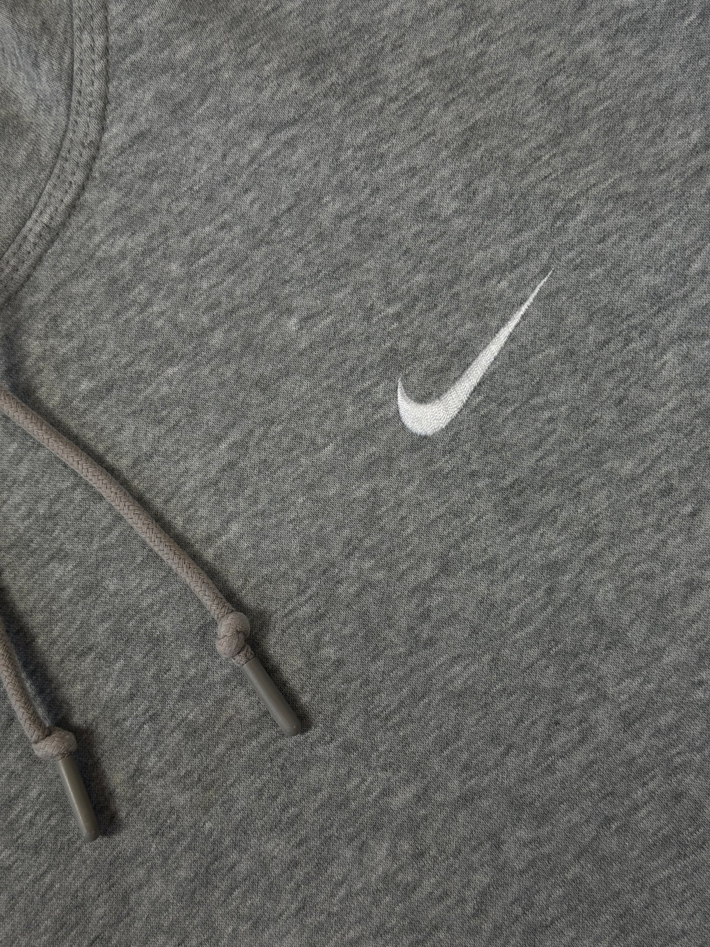 Nike Classic muška dukserica (XL)