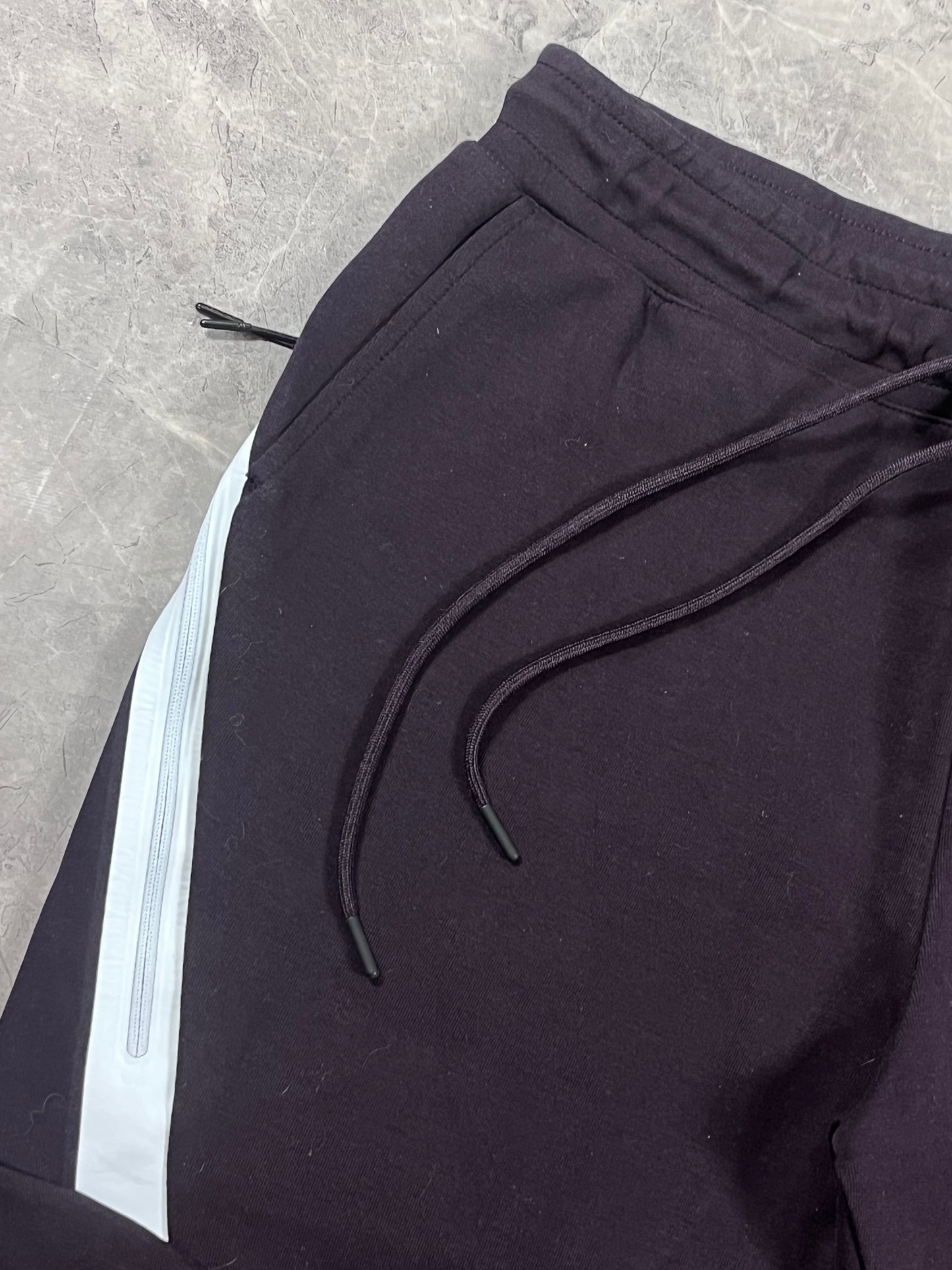 Nike Tech Fleece muška trenerka (L)