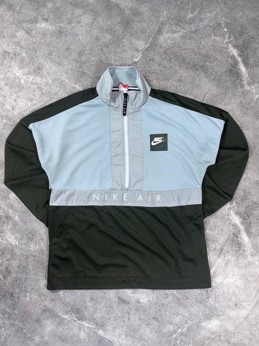 Nike Air Halfzip muška dukserica (M)