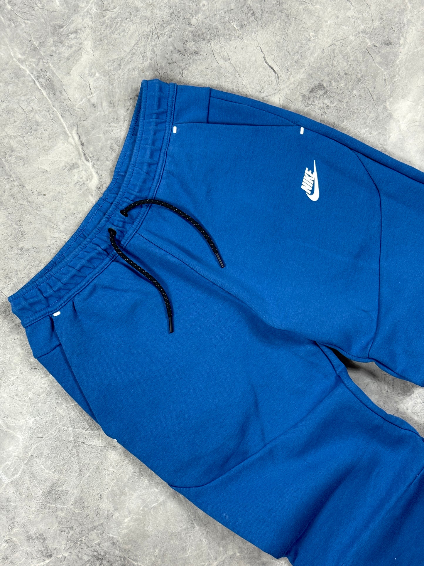 Nike Tech Fleece muška trenerka (M)