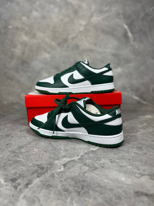 Nike Dunk Low Michigan muške patike(47)