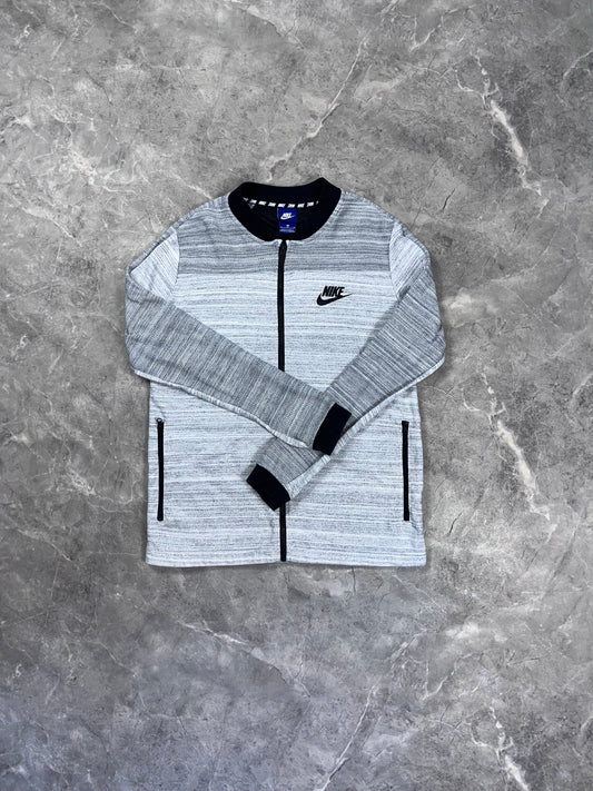 Nike AV15 muška dukserica (M)