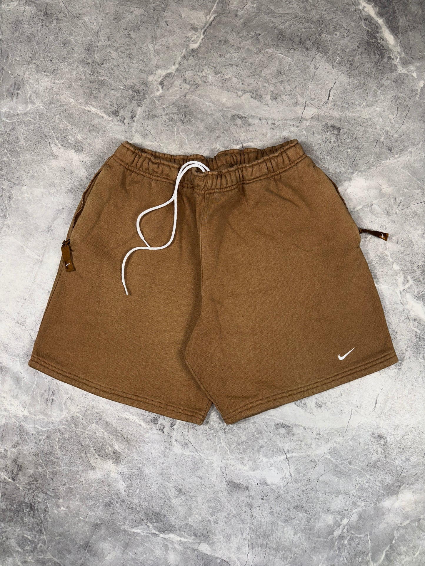 Nike Lab muški šorc (M)
