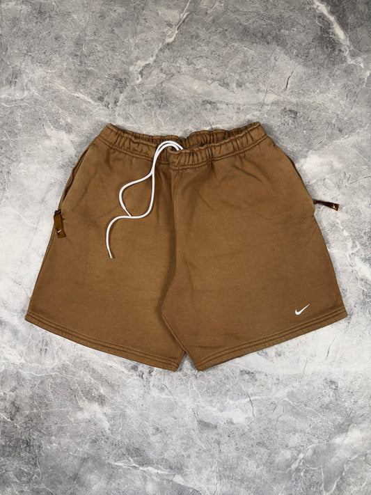 Nike Lab muški šorc (M)