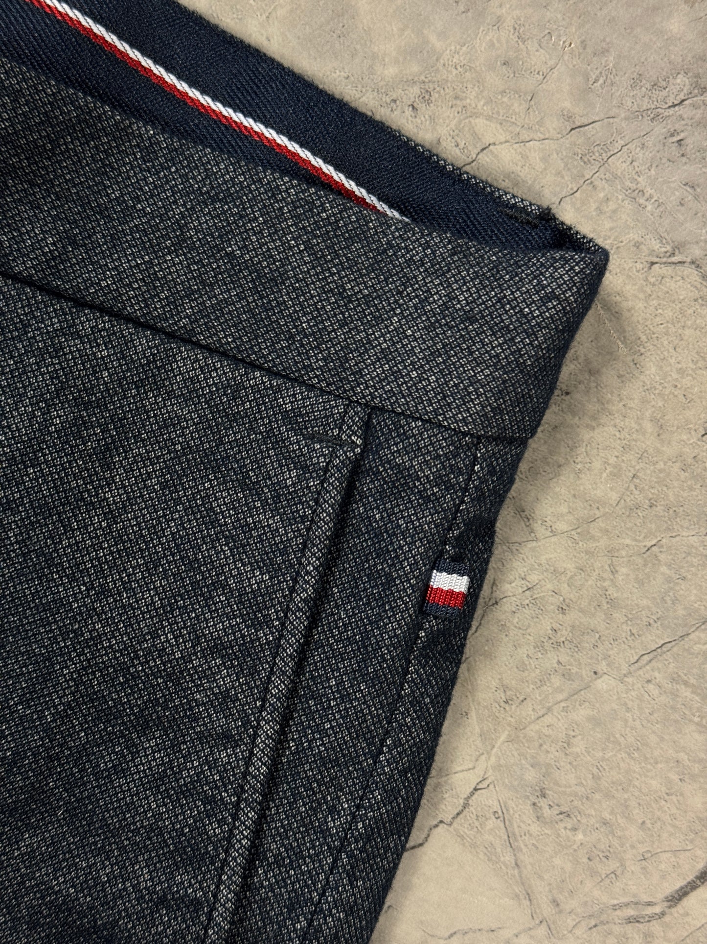 Tommy Hilfiger muške pantalone (W32, L32)