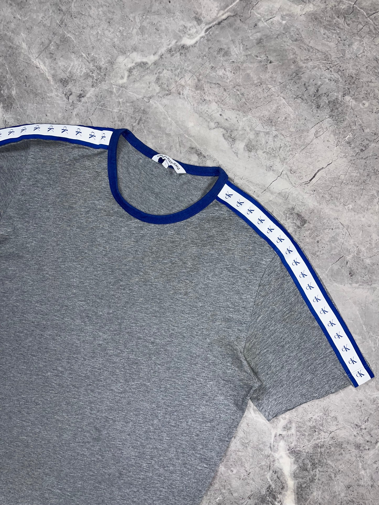 Calvin Klein muška majica (L)