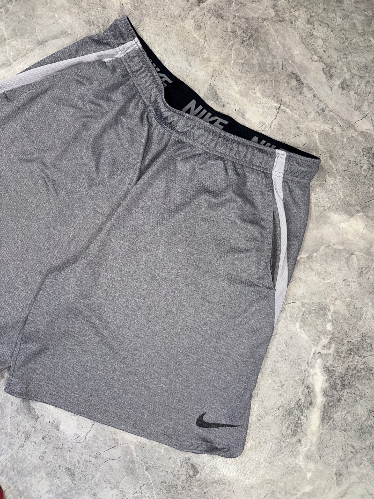 Nike muški šorc(XXL)