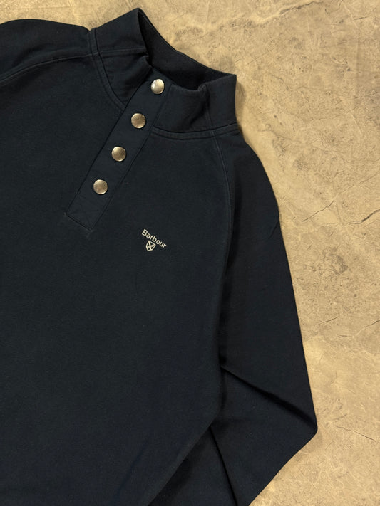 Barbour muška dukserica (M)