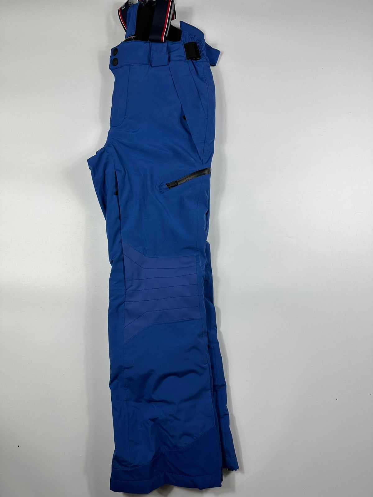 Napapijri muške Ski Pantalone (M)