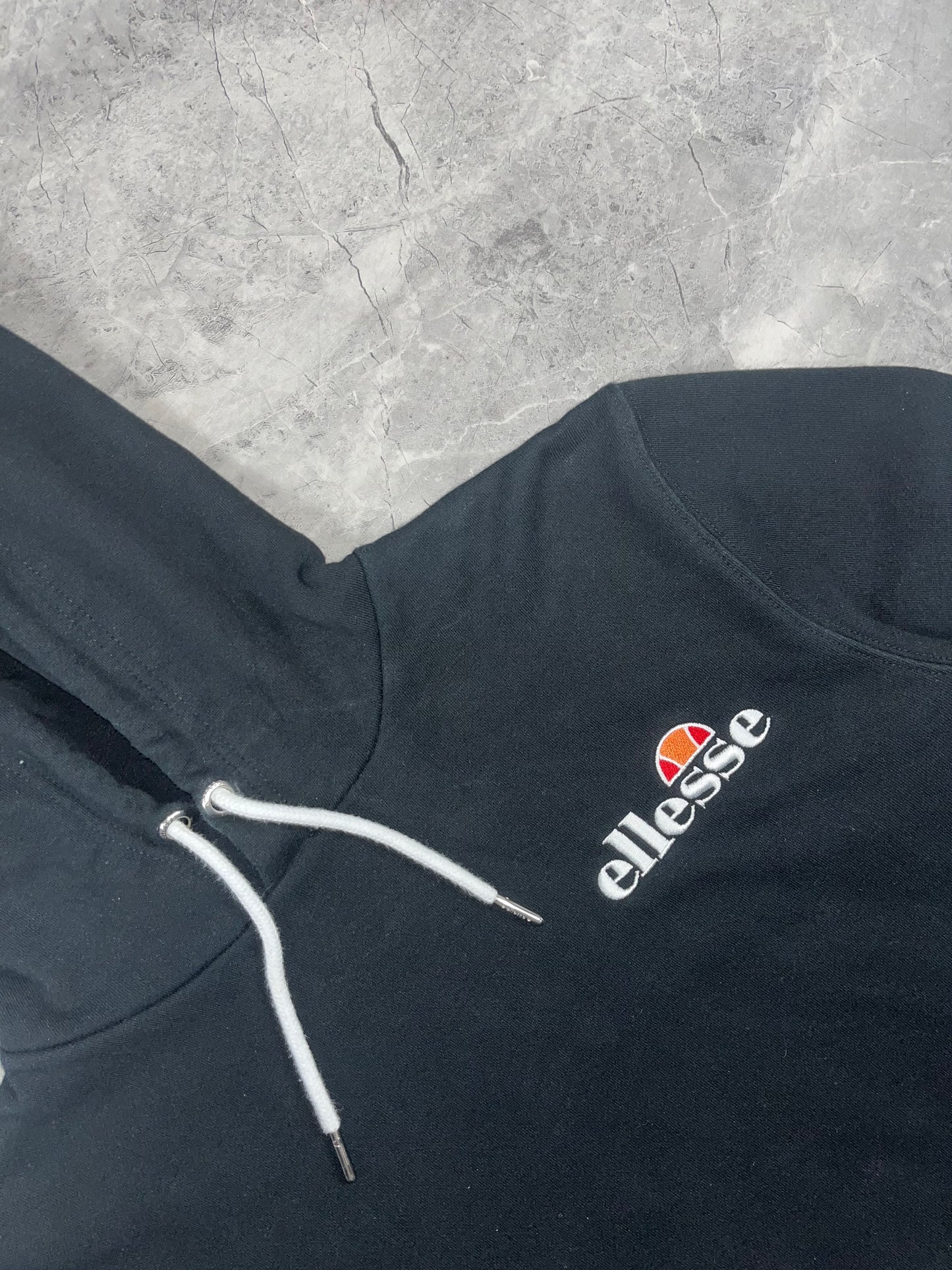 Ellese muška dukserica (S)