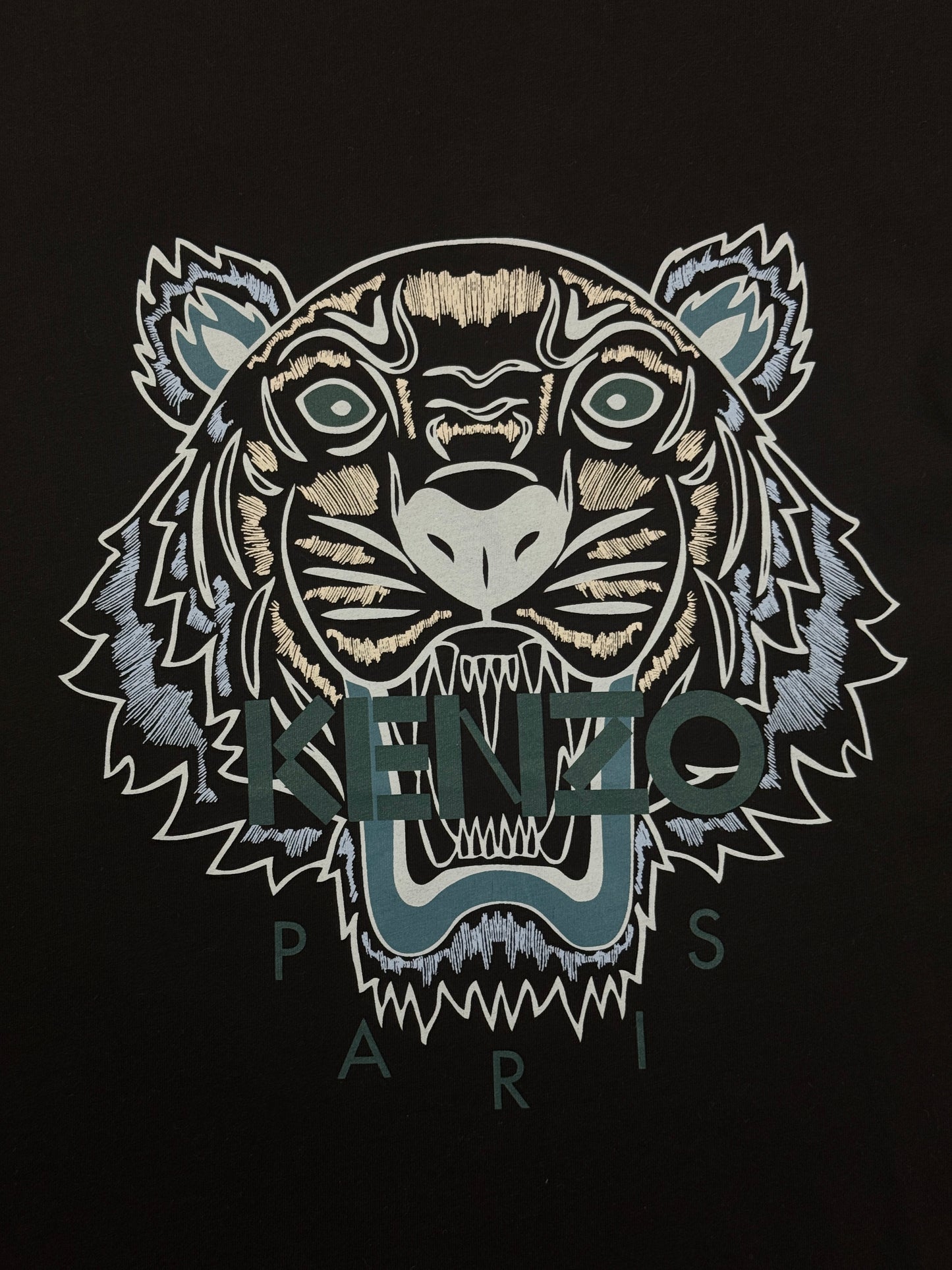 Kenzo muška majica (M)