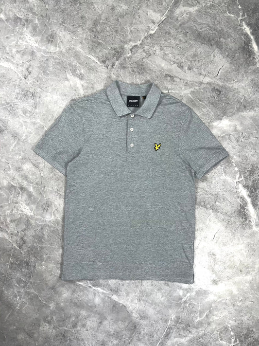 Lyle and Scott muška majica (S)