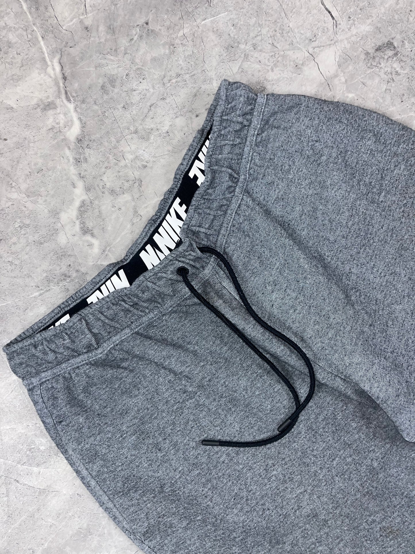 Nike AV15 muška trenerka (S)