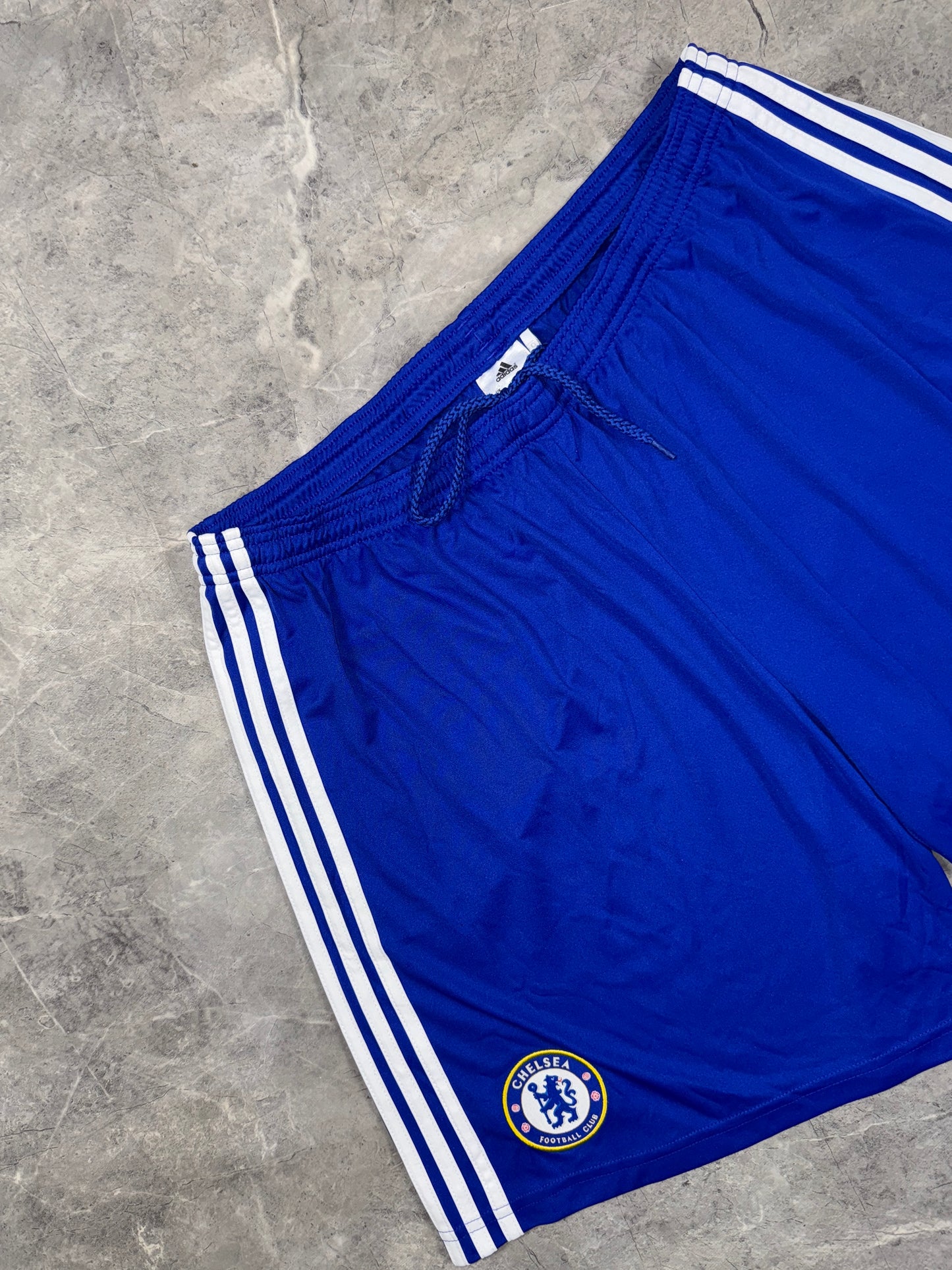 Adidas Chelsea muški šorc (XL)