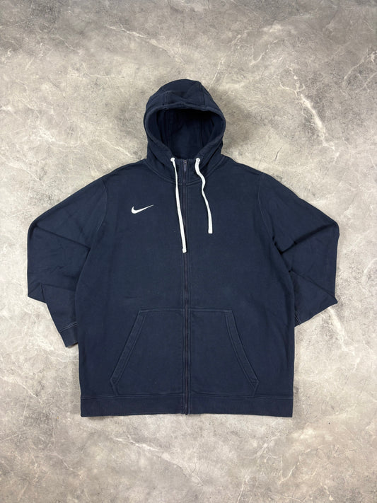 Nike muška dukserica (XL)