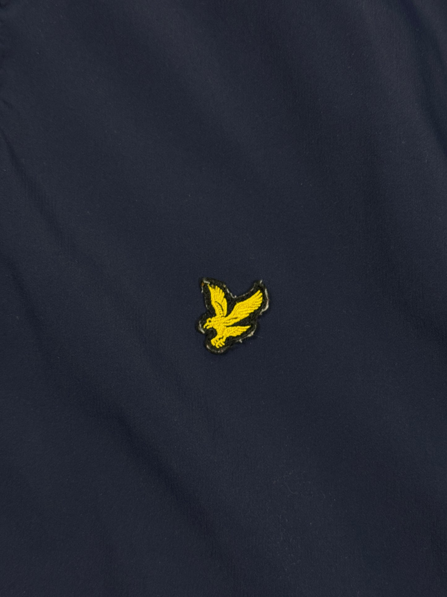 Lyle and Scott muška dukserica (L)
