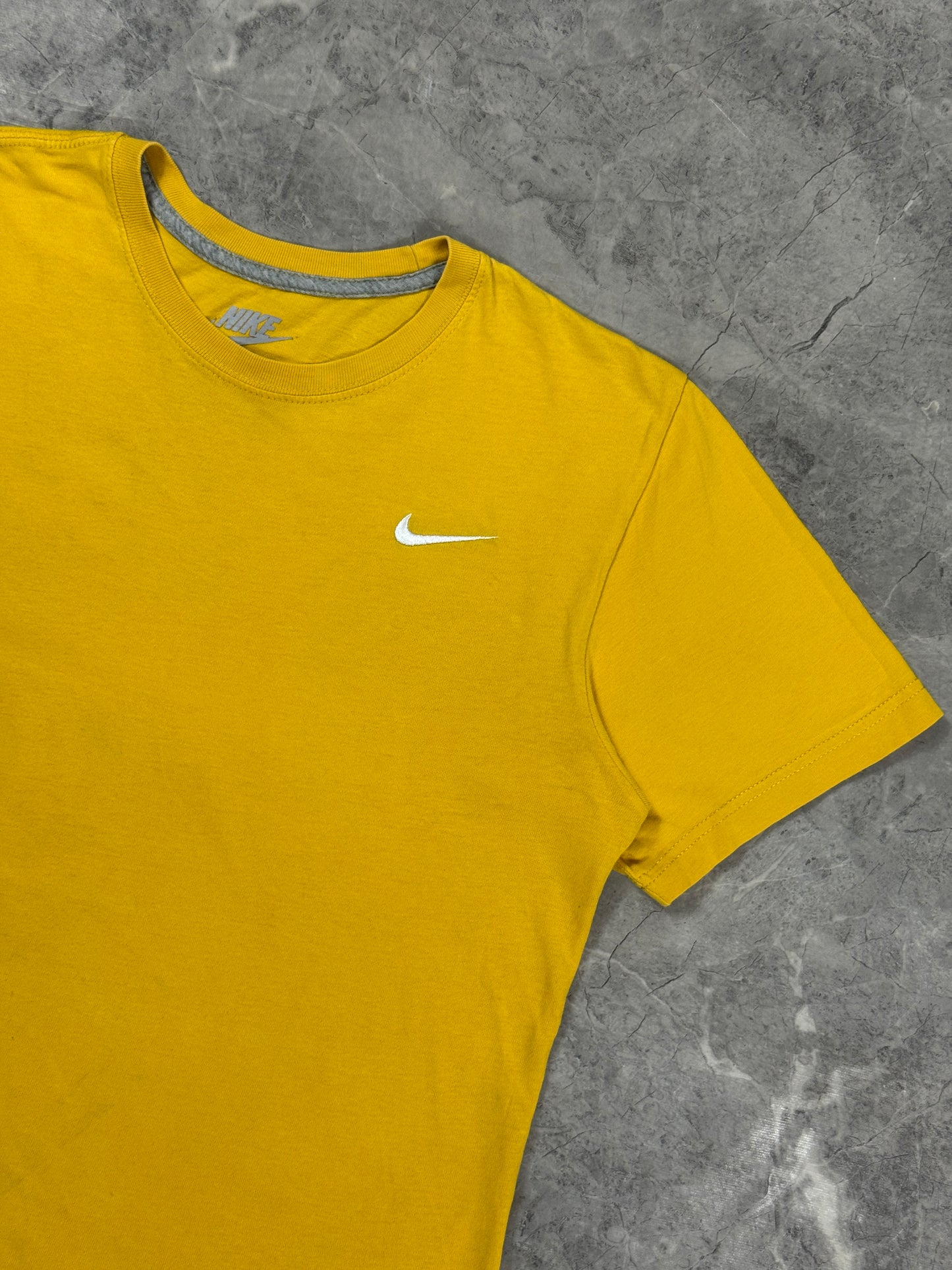 Nike Vintage muška majica(S)