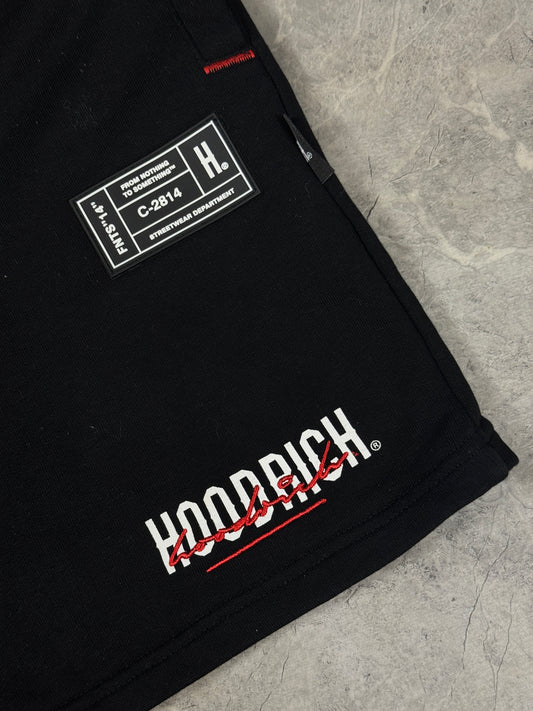 Hoodrich muški šorc(M)