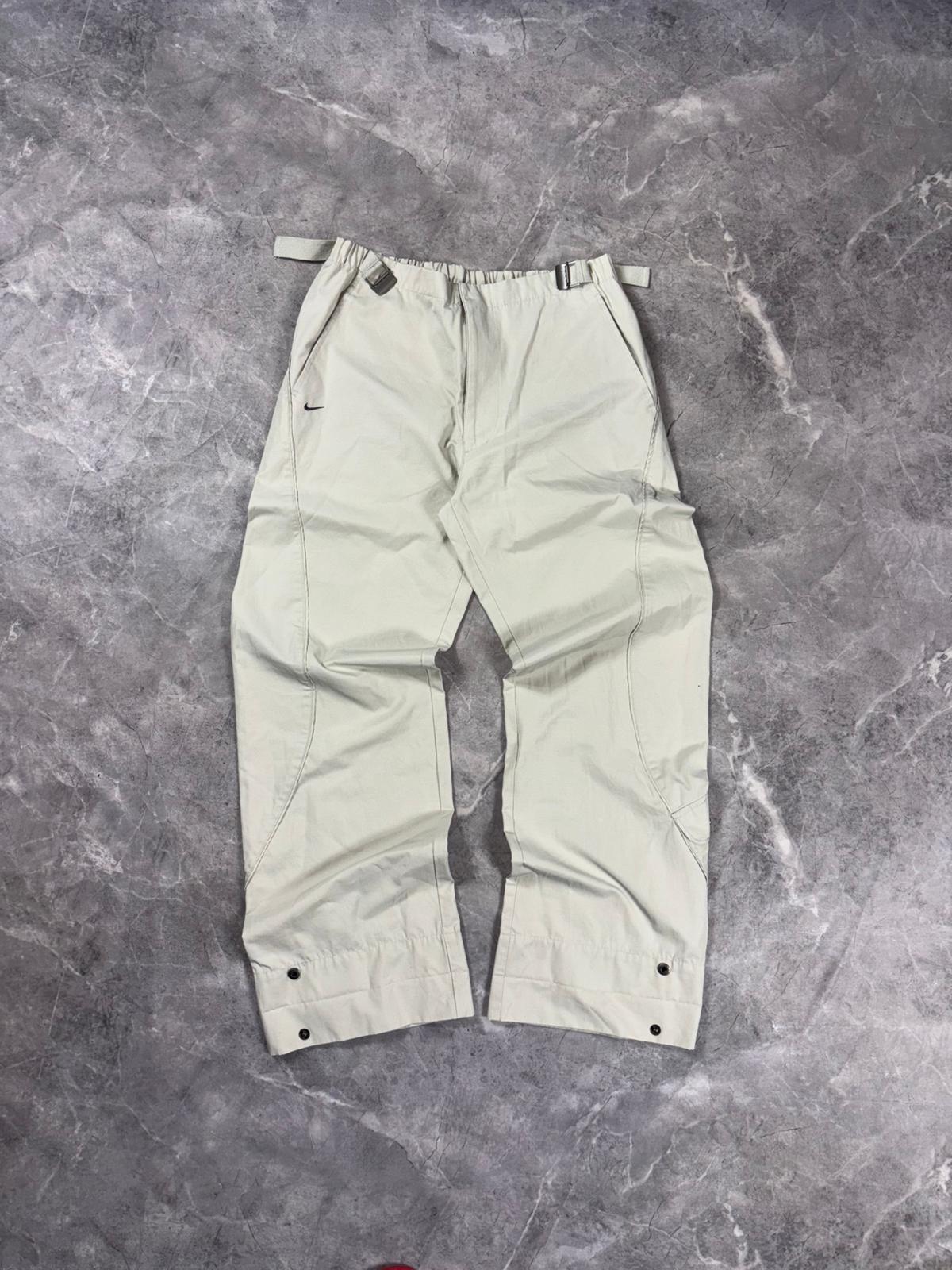 Nike Vintage ženske pantalone (M)