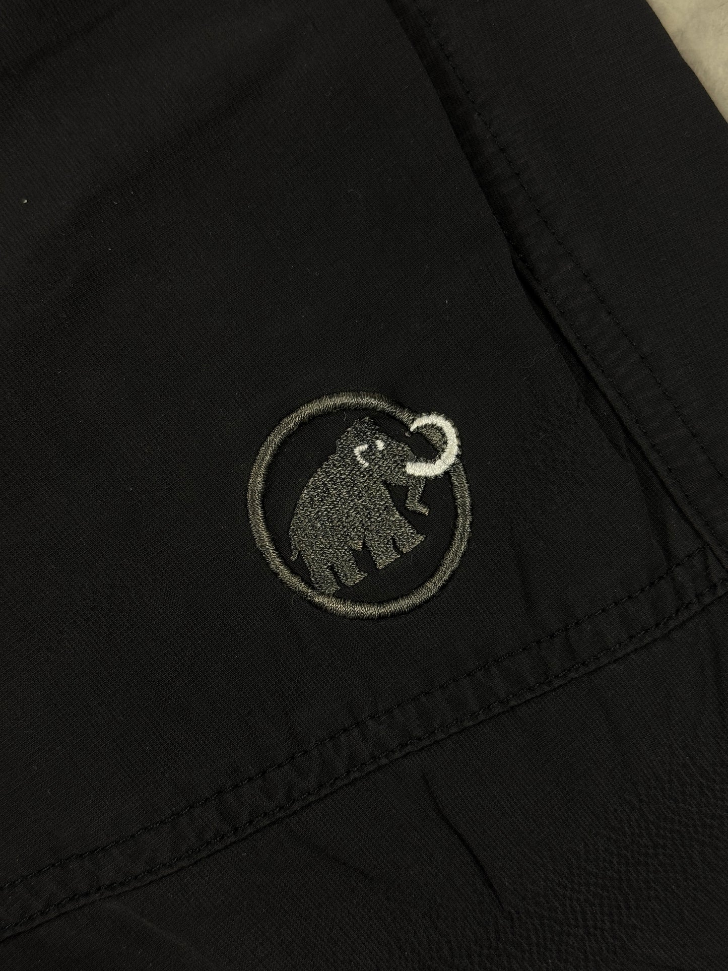 Mammut Cargo muške trenerke šorc (L)