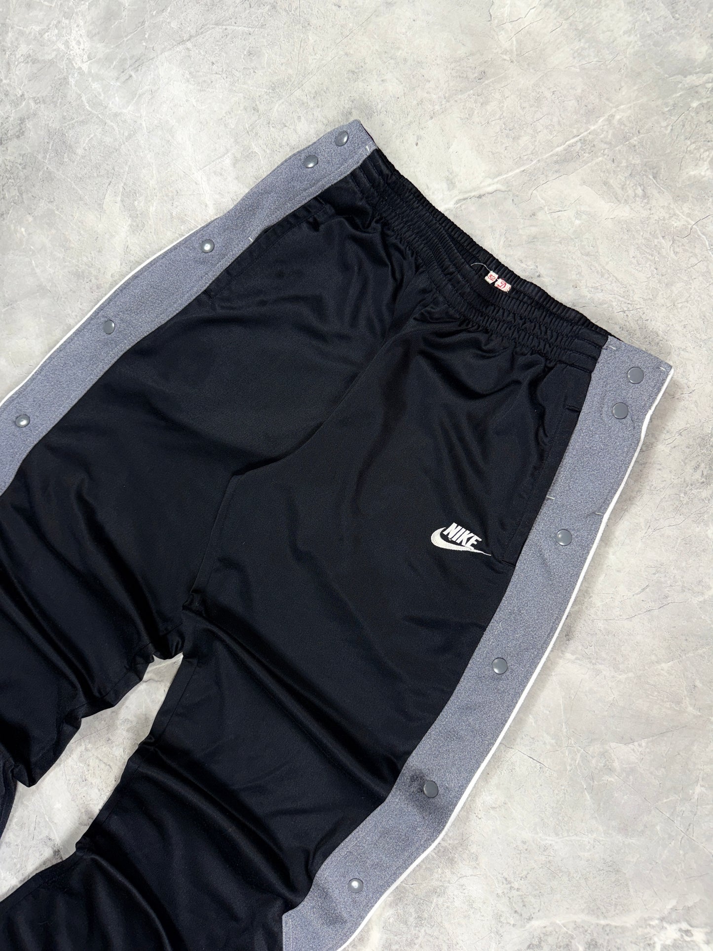 Nike Vintage muška trenerka (M)