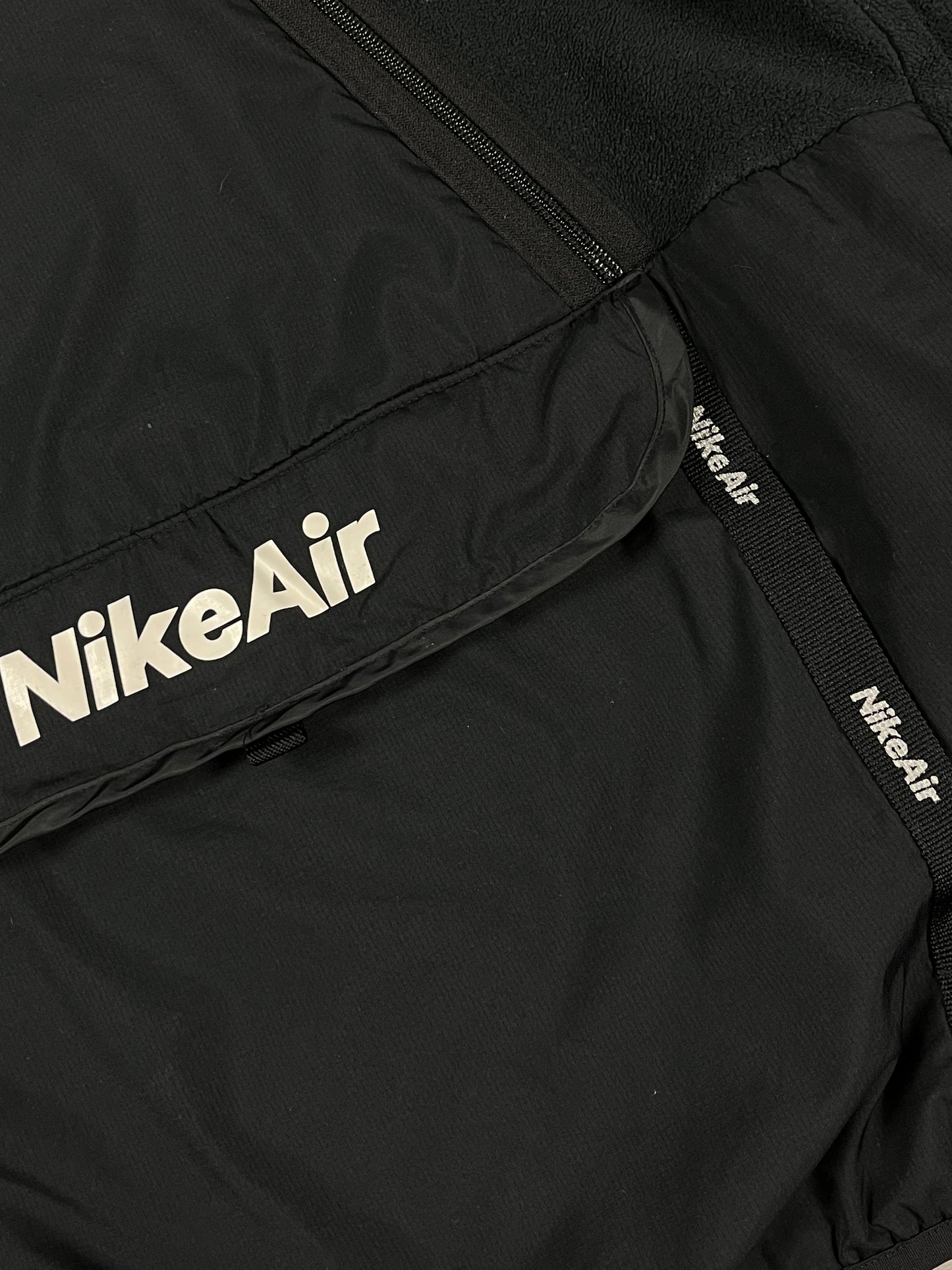 Nike Air muška dukserica djecija (XS)
