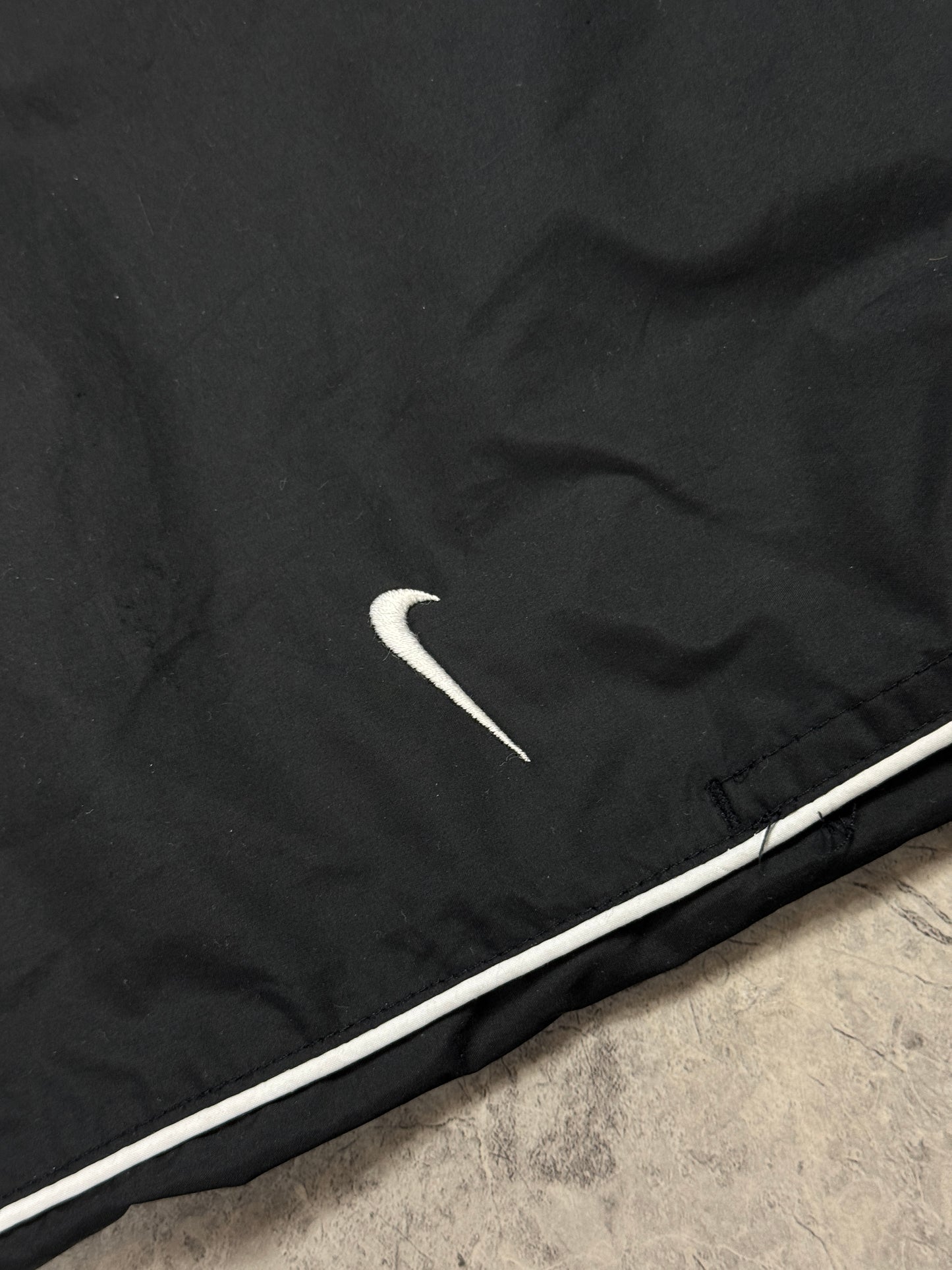 Nike AD muška trenerka (M)