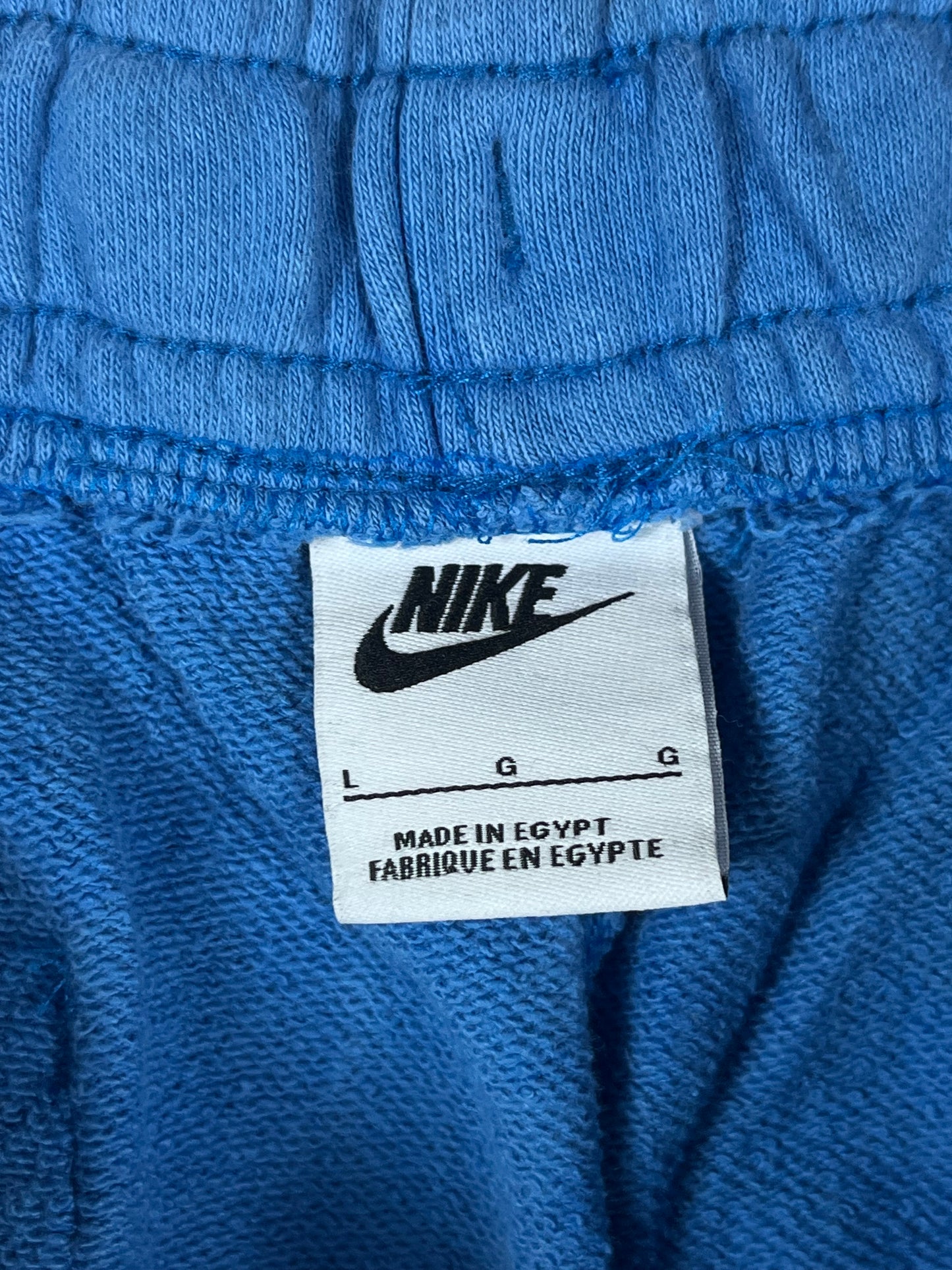 Nike muški šorc (L)