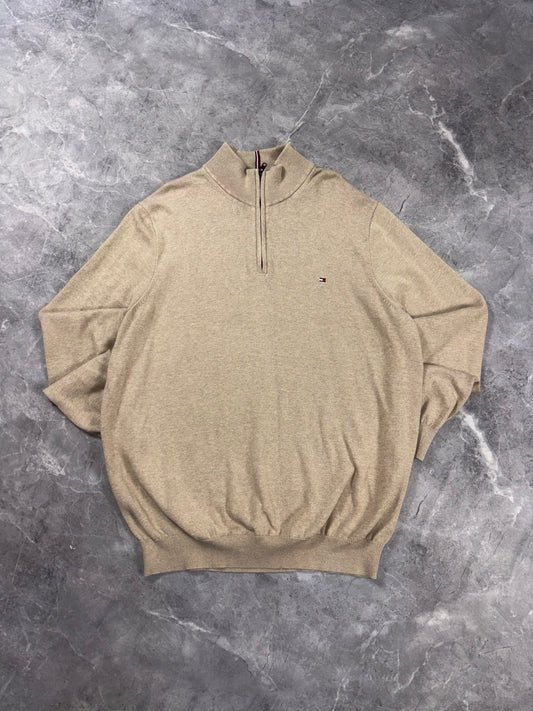 Tommy Hilfiger muški džemper(XXL)