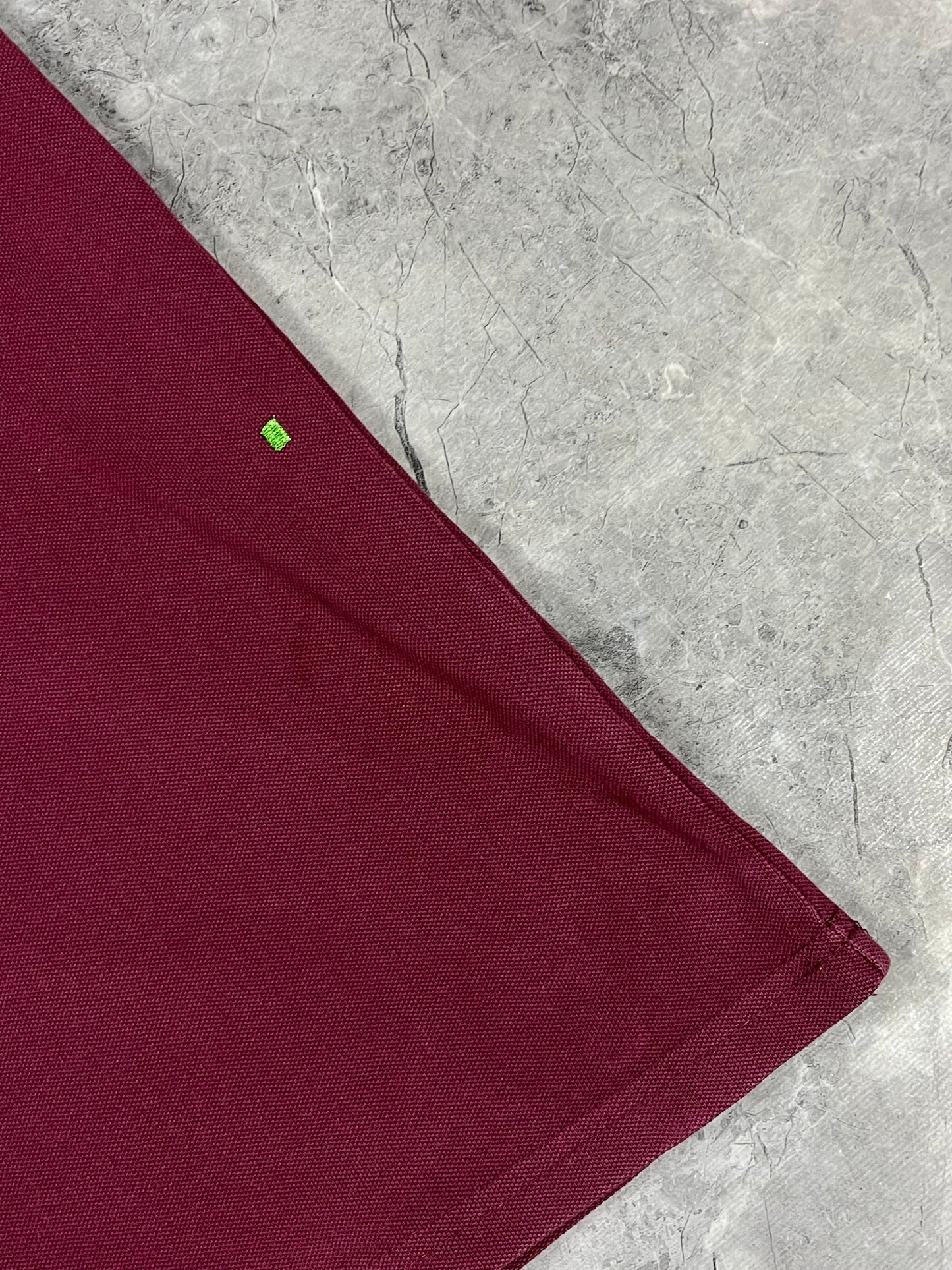 Hugo Boss muška majica (XL)