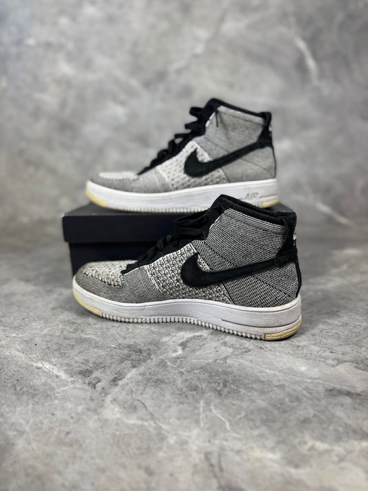 Nike Air Force 1 Ultra Flyknit muške patike (45)